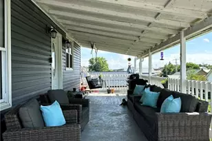 52788 Belmont Ave, Beallsville, OH 43716 - Photo 36