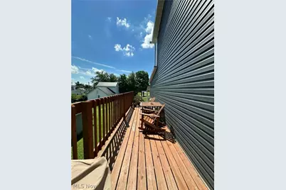 52788 Belmont Avenue, Beallsville, OH 43716 - Photo 34