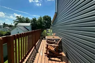 52788 Belmont Ave, Beallsville, OH 43716 - Photo 34