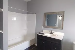 52788 Belmont Ave, Beallsville, OH 43716 - Photo 16