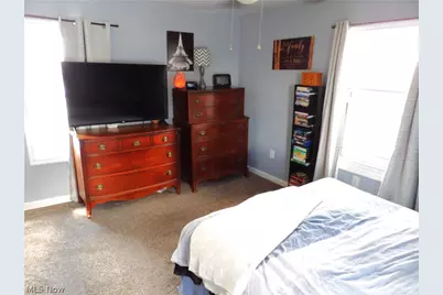 52788 Belmont Avenue, Beallsville, OH 43716 - Photo 26