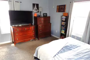 52788 Belmont Ave, Beallsville, OH 43716 - Photo 26