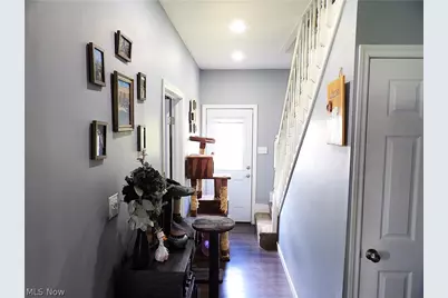 52788 Belmont Avenue, Beallsville, OH 43716 - Photo 20