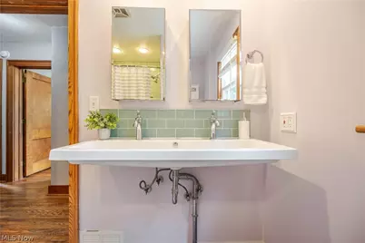 2529 Whitelaw Street, Cuyahoga Falls, OH 44221 - Photo 26