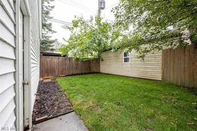 2529 Whitelaw Street, Cuyahoga Falls, OH 44221 - Photo 40