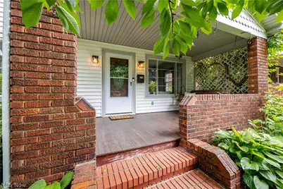 2529 Whitelaw Street, Cuyahoga Falls, OH 44221 - Photo 2