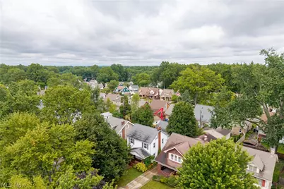 2529 Whitelaw Street, Cuyahoga Falls, OH 44221 - Photo 42
