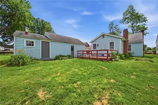 36 N Pearl St, Columbiana, OH 44408 - Photo 20