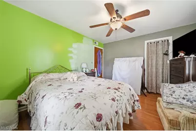 36 N Pearl Street, Columbiana, OH 44408 - Photo 6