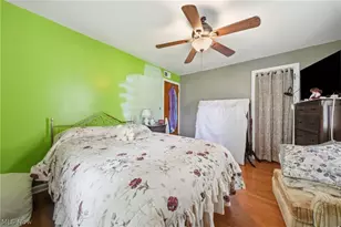 36 N Pearl St, Columbiana, OH 44408 - Photo 6
