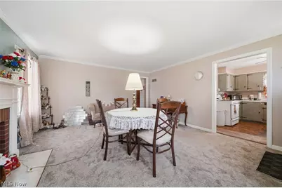 36 N Pearl Street, Columbiana, OH 44408 - Photo 16