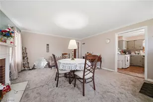 36 N Pearl St, Columbiana, OH 44408 - Photo 16