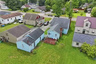 36 N Pearl St, Columbiana, OH 44408 - Photo 22