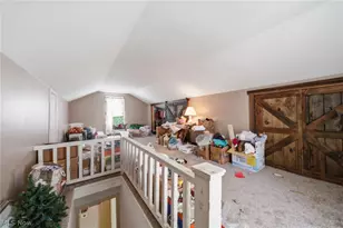 36 N Pearl St, Columbiana, OH 44408 - Photo 10