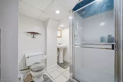 14 N Cross Street, Columbiana, OH 44408 - Photo 12