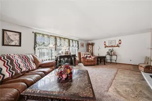 14 N Cross St, Columbiana, OH 44408 - Photo 16