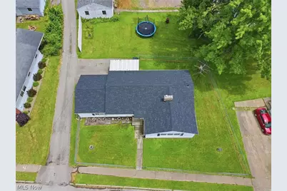 14 N Cross Street, Columbiana, OH 44408 - Photo 4