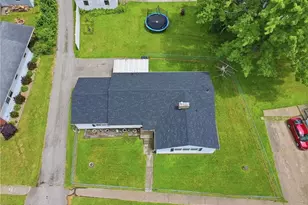 14 N Cross St, Columbiana, OH 44408 - Photo 4