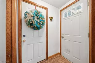 14 N Cross St, Columbiana, OH 44408 - Photo 14