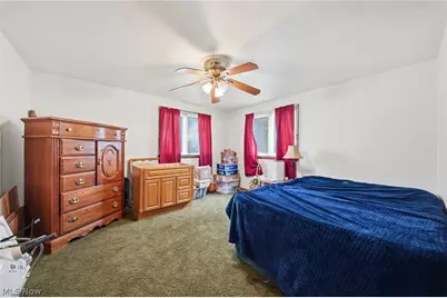 14 N Cross Street, Columbiana, OH 44408 - Photo 18