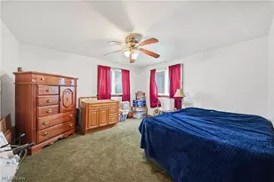 14 N Cross St, Columbiana, OH 44408 - Photo 18