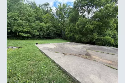 935 County Road 56, Toronto, OH 43964 - Photo 20