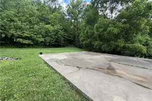 935 Co Rd 56, Toronto, OH 43964 - Photo 20
