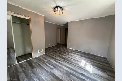 935 County Road 56, Toronto, OH 43964 - Photo 14