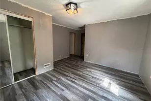 935 Co Rd 56, Toronto, OH 43964 - Photo 14
