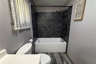 935 Co Rd 56, Toronto, OH 43964 - Photo 12