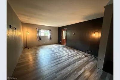 935 County Road 56, Toronto, OH 43964 - Photo 6