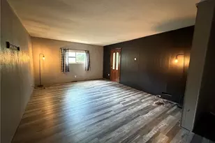 935 Co Rd 56, Toronto, OH 43964 - Photo 6