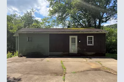 935 County Road 56, Toronto, OH 43964 - Photo 1