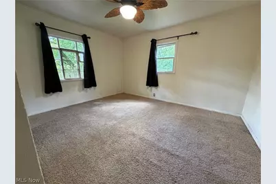 935 County Road 56, Toronto, OH 43964 - Photo 8