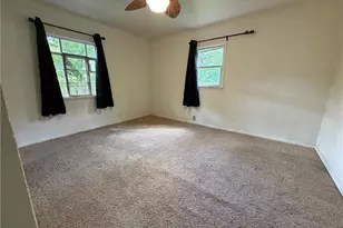 935 Co Rd 56, Toronto, OH 43964 - Photo 8
