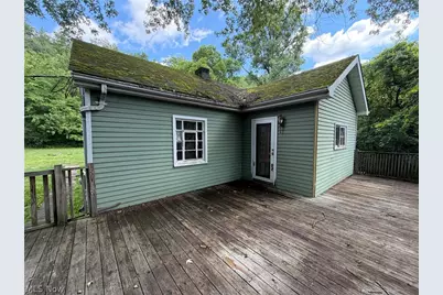 935 County Road 56, Toronto, OH 43964 - Photo 4
