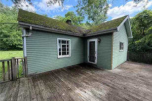 935 Co Rd 56, Toronto, OH 43964 - Photo 4