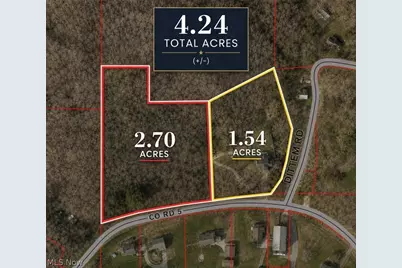 935 County Road 56, Toronto, OH 43964 - Photo 2