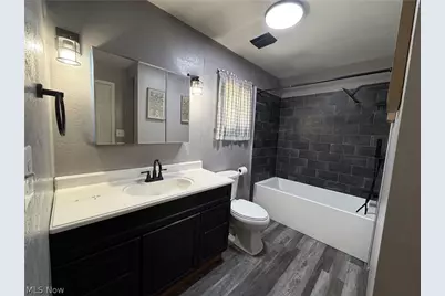 935 County Road 56, Toronto, OH 43964 - Photo 10