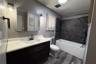 935 Co Rd 56, Toronto, OH 43964 - Photo 10
