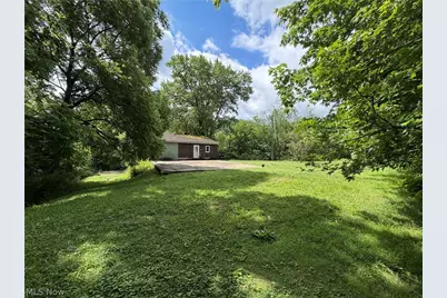 935 County Road 56, Toronto, OH 43964 - Photo 22