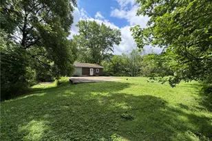 935 Co Rd 56, Toronto, OH 43964 - Photo 22