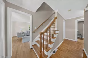 6306 Stone Rd, Hudson, OH 44236 - Photo 4