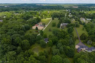 6306 Stone Rd, Hudson, OH 44236 - Photo 42