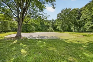 6306 Stone Rd, Hudson, OH 44236 - Photo 40