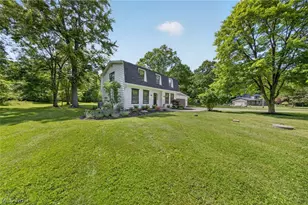 6306 Stone Rd, Hudson, OH 44236 - Photo 2