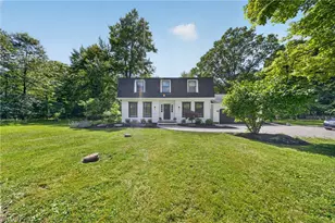 6306 Stone Rd, Hudson, OH 44236 - Photo 1