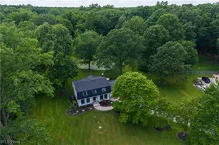 6306 Stone Rd, Hudson, OH 44236 - Photo 44