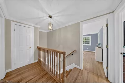 6306 Stone Road, Hudson, OH 44236 - Photo 26