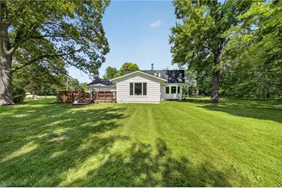 6306 Stone Road, Hudson, OH 44236 - Photo 42
